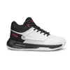 Fila Memory Dunk 2 Nanobionic Unisex Παιδικά Παπούτσια, Μέγεθος: 28