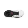 Fila Memory Dunk 2 Nanobionic Unisex Παιδικά Παπούτσια, Μέγεθος: 28, 3 image