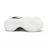 Fila Memory Dunk 2 Nanobionic Unisex Παιδικά Παπούτσια, Μέγεθος: 28, 4 image