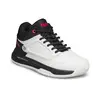 Fila Memory Dunk 2 Nanobionic Unisex Παιδικά Παπούτσια, Μέγεθος: 28, 5 image