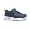 Fila Flash Gordon 4 V Unisex Infants Shoes, Size: 22