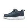 Fila Flash Gordon 4 V Unisex Infants Shoes, Size: 22, 2 image