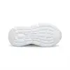 Fila Flash Gordon 4 V Unisex Infants Shoes, Size: 22, 4 image