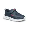 Fila Flash Gordon 4 V Unisex Infants Shoes, Size: 22, 5 image