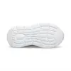 Fila Flash Gordon 4 V Unisex Infants Shoes, Size: 22, 4 image