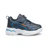 Fila Line V Unisex Infants Shoes, Size: 23