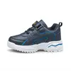 Fila Line V Unisex Infants Shoes, Size: 23, 2 image
