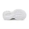 Fila Line V Unisex Infants Shoes, Size: 23, 4 image