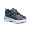 Fila Line V Unisex Infants Shoes, Size: 23, 5 image
