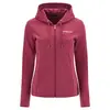 Freddy Full Zip Hoody, Μέγεθος: L