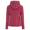 Freddy Full Zip Hoody, Μέγεθος: L, 2 image