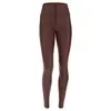 Freddy WR.UP® push up, superskinny, faux leather trousers with high waist, Μέγεθος: XS, 2 image