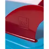 Red Paddle 10'6" Ride MSL Inflatable Paddle Board, Μέγεθος: 1, 3 image
