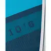 Red Paddle 10'6" Ride MSL Inflatable Paddle Board, Μέγεθος: 1, 10 image