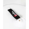 Red Paddle 10.8 Ride MSL Inflatable Paddle Board, Μέγεθος: 1, 7 image