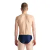 Arena Swim Briefs Graphic Aνδρικό Μαγιό Πισίνας, Μέγεθος: 75, 2 image