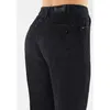 Freddy Regular waist wide-leg jeans with central seams, Μέγεθος: S, 5 image