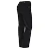 Freddy Regular waist wide-leg jeans with central seams, Μέγεθος: S, 2 image