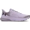 Under Armour Hovr Turbulence 2 Γυναικεία Παπούτσια, Μέγεθος: 38.5