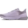 Under Armour Hovr Turbulence 2 Γυναικεία Παπούτσια, Μέγεθος: 38.5, 3 image