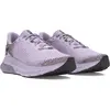 Under Armour Hovr Turbulence 2 Γυναικεία Παπούτσια, Μέγεθος: 38.5, 2 image