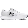 Under Armour Charged Rogue 4 Ανδρικά Παπούτσια, Μέγεθος: 47