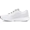 Under Armour Charged Rogue 4 Ανδρικά Παπούτσια, Μέγεθος: 47, 2 image