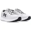 Under Armour Charged Rogue 4 Ανδρικά Παπούτσια, Μέγεθος: 47, 3 image