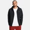 Under Armour Unstoppable Fleece Ανδρική Ζακέτα, Μέγεθος: S