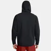 Under Armour Unstoppable Fleece Ανδρική Ζακέτα, Μέγεθος: S, 2 image
