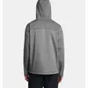Under Armour Storm ColdGear® Infrared Shield 2.0 Hooded Ανδρικό Μπουφάν, Μέγεθος: XL, 2 image