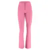 Freddy WR.UP® faux leather, shaped high waist and panel stitching, Μέγεθος: S, 2 image