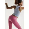 Freddy WR.UP® faux leather, shaped high waist and panel stitching, Μέγεθος: S, 5 image