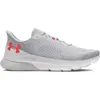 Under Armour HOVR Turbulence 2 Γυναικεία Παπούτσια, Μέγεθος: 37.5