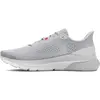 Under Armour HOVR Turbulence 2 Γυναικεία Παπούτσια, Μέγεθος: 37.5, 3 image