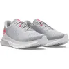 Under Armour HOVR Turbulence 2 Γυναικεία Παπούτσια, Μέγεθος: 37.5, 2 image