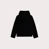 Freddy Sherpa fleece hooded jacket with a button closure, Μέγεθος: S, 2 image