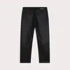Freddy cropped faux leather trousers, Μέγεθος: S, 5 image