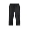 Freddy cropped faux leather trousers, Μέγεθος: S, 4 image