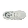 Fila Memory Hoppie Kids' Shoes, Size: 28, 3 image
