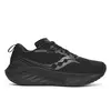 Saucony Triumph 22 Women's Shoes, Size: 37.5