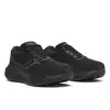 Saucony Triumph 22 Women's Shoes, Size: 37.5, 2 image