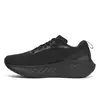 Saucony Triumph 22 Women's Shoes, Size: 37.5, 3 image