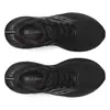 Saucony Triumph 22 Women's Shoes, Size: 37.5, 5 image