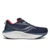 Saucony Triumph 22 Ανδρικά Παπούτσια, Μέγεθος: 46.5