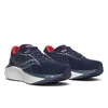 Saucony Triumph 22 Ανδρικά Παπούτσια, Μέγεθος: 46.5, 2 image