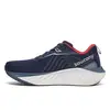 Saucony Triumph 22 Ανδρικά Παπούτσια, Μέγεθος: 46.5, 3 image