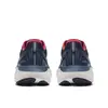 Saucony Triumph 22 Ανδρικά Παπούτσια, Μέγεθος: 46.5, 4 image
