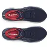 Saucony Triumph 22 Ανδρικά Παπούτσια, Μέγεθος: 46.5, 5 image