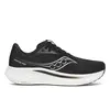 Saucony Ride 18 Ανδρικά Παπούτσια, Μέγεθος: 42